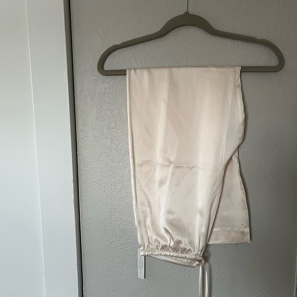 NWT Christy Dawn Santiago Pant - Picture 3 of 5